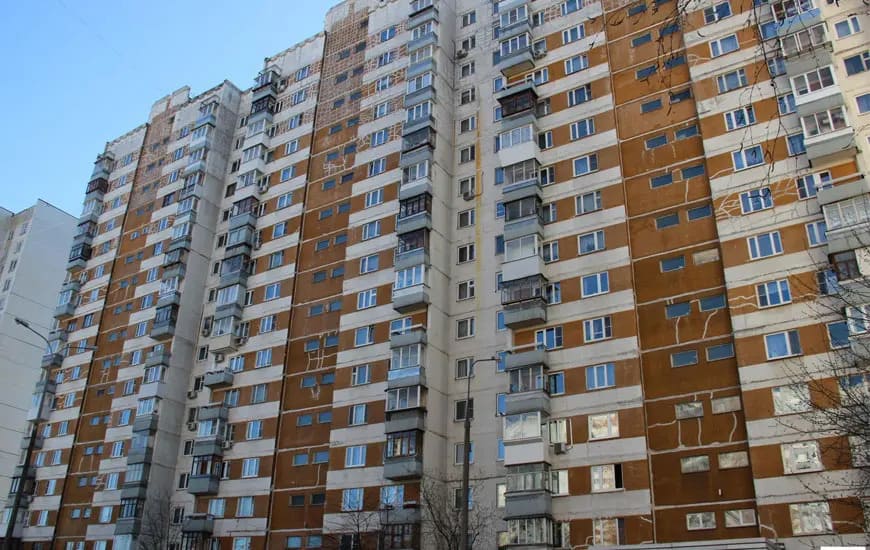 П-3