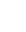 Гарантия до 5 лет